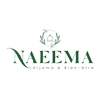 naeema bien être – Accueil